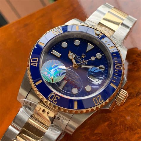 rolex super clone